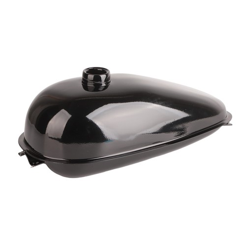 Fuel gas petrol tank - fuel,