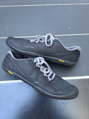 Merrell vapor glove luna ltr - merrell,