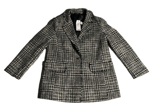 Bnwt womens george asda - bnwt,