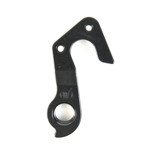 Wheels manufacturing dropout - manufacturing,