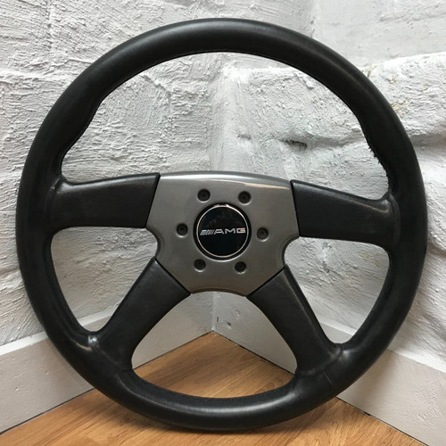 Genuine nardi 360mm - genuine,