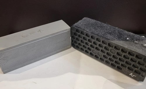 Jawbone mini jambox jbe - jambox,