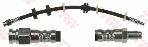 New brake hose - new, for