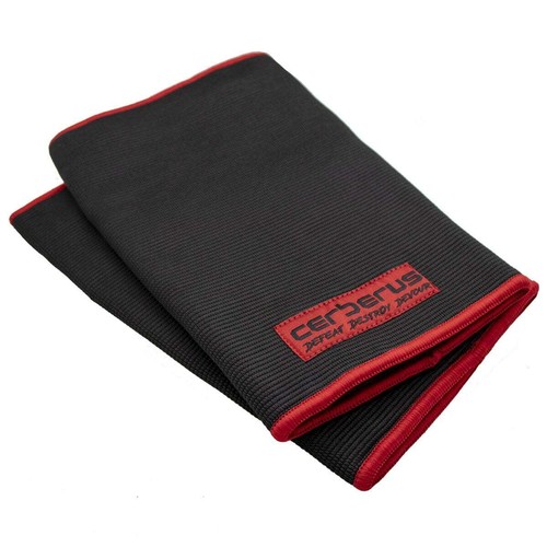 Cerberus strength dual - cerberus, dual-ply