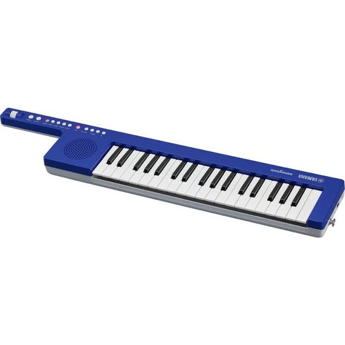 Yamaha shs 300bu sonogenic - yamaha,