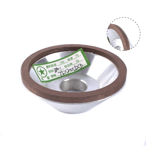 75mm diamond cup grinding - cup,