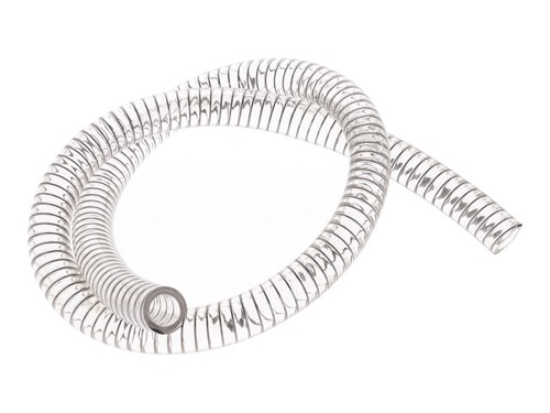 Coolant hose 15x22x1000mm - coolant,