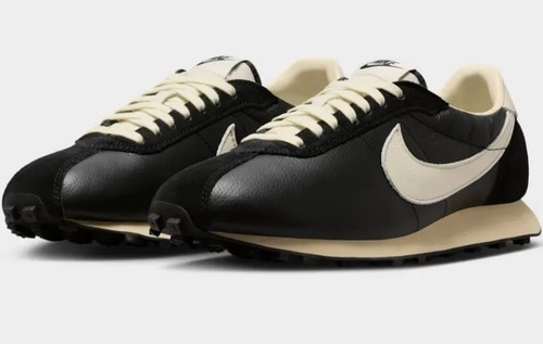 Nike 1000 premium leather - ld-1000,