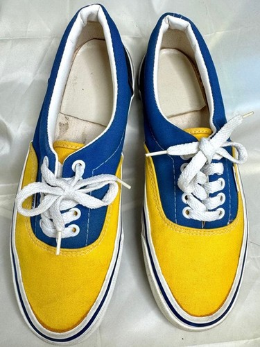 Vans era bmx - bmx, tape