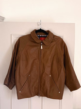 Rare Vivienne Westwood Red