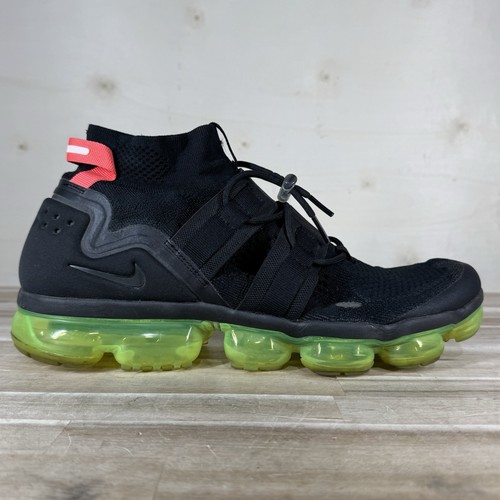 Size nike air vapormax - size,