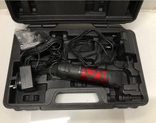 Liveryman Harmony Plus Rechargeable Clipper with Charger & Storage Case 175908