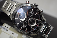 Tag heuer carrera - heuer,