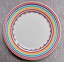 Gorgeous Whittard Of Chelsea 8