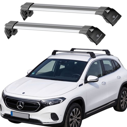 For mercedes eqa - for,