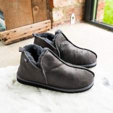 Shepherd of Sweden Anton Men's