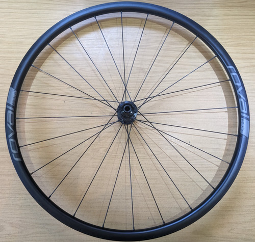 Roval slx road bike - road, wheel