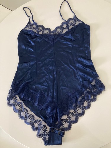 Vintage michael teddy - michael,
