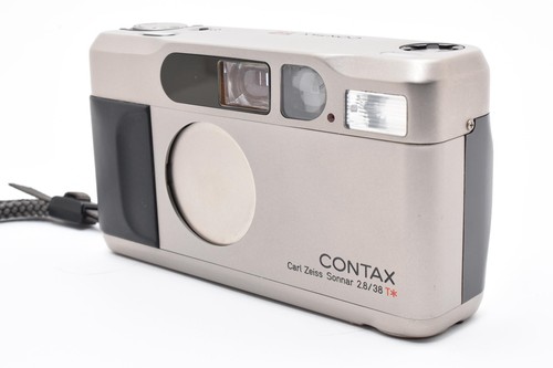 Top mint all - [top, contax