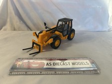 UNBRANDED Modern Truck Heavy