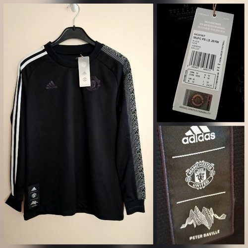 Bnwt adidas women 14 - bnwt, 12