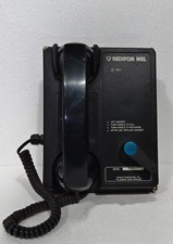 REDIFON MEL A0900-01 TELEPHONE
