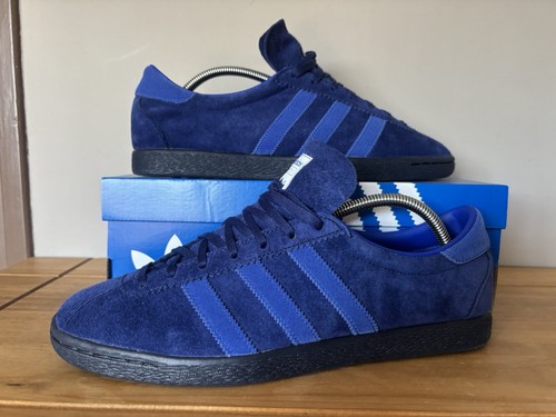 Adidas tahiti marine - adidas,