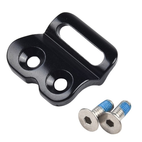 Derailleur hanger for giant - derailleur,