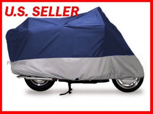 Free shipping motorcycle cover - shipping,