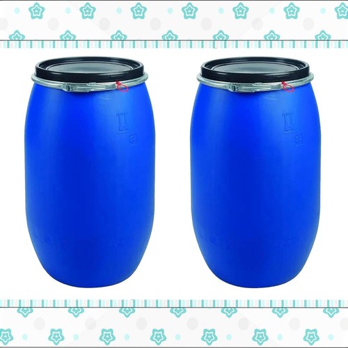 220 litre blue - 220,