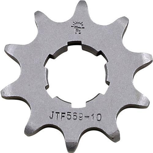 Kawasaki kdx 250 1991 1994 - 250, 1991-1994