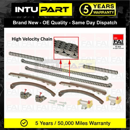 Fits jaguar xk8 s - jaguar, s-type
