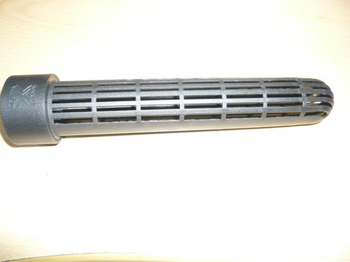 Solvent weld pipe - ,