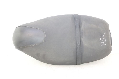 Seat piaggio typhoon 50 - piaggio,
