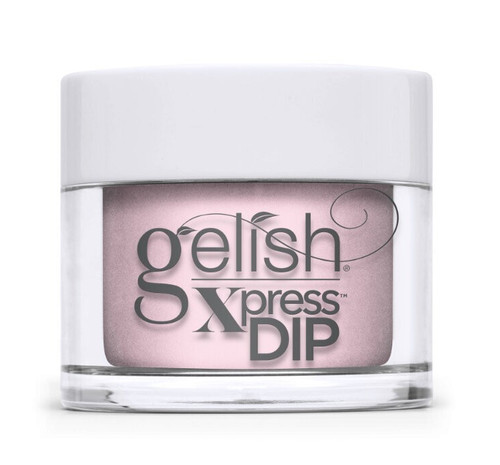 Gelish xpress dip 5oz - gelish, 1.5oz