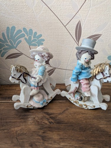 Regency fine arts - fine,