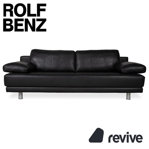 Rolf benz 355 - rolf, 3
