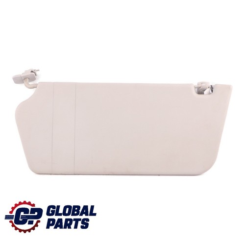 Sun visor ford - visor,