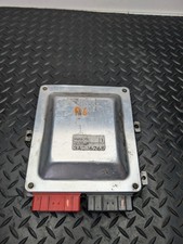 Land Rover Defender &