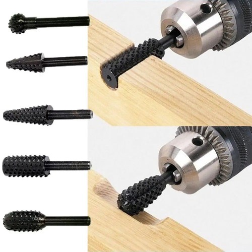 Drill bits tools wood - drill,