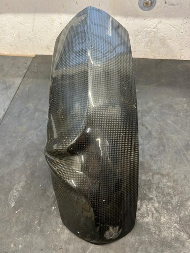 Bmw r1200gs llmberger carbon - bmw,