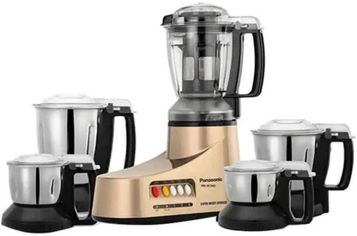 Panasonic ac560 super mixer - panasonic,