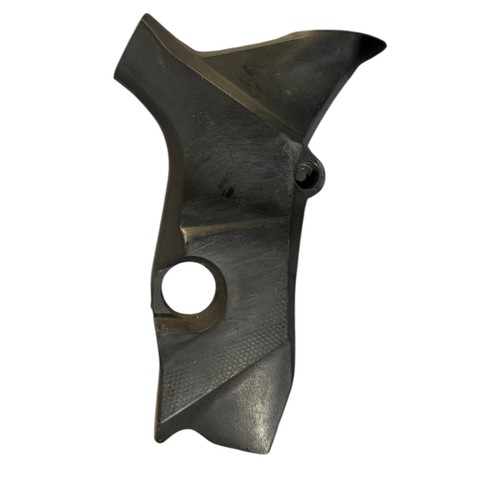 Benelli bn125 125 small - bn,