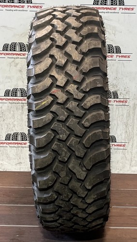 31x10 50r15 109q bf - 1x,