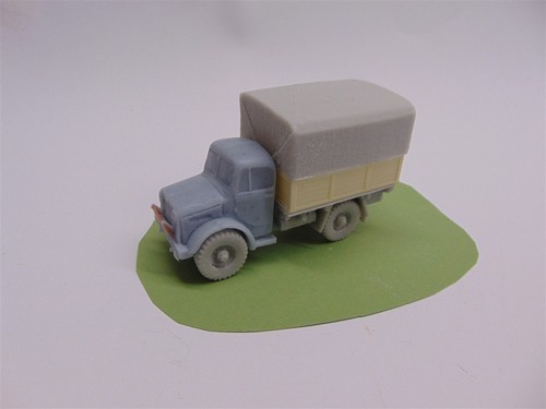28mm wargames ww2 allied