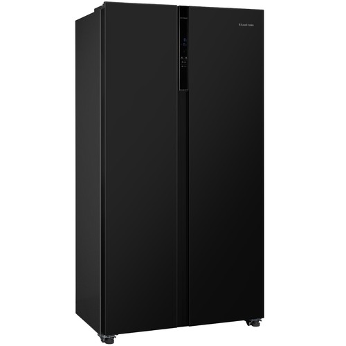 Russell hobbs american fridge - american,