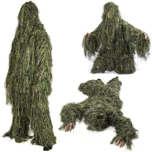 Nitehawk adults military - adults, 3d