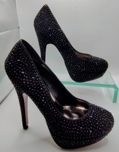 Fashion only ladies heeled - ladies,
