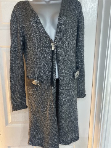 Designer elisa cavaletti long - cavaletti,