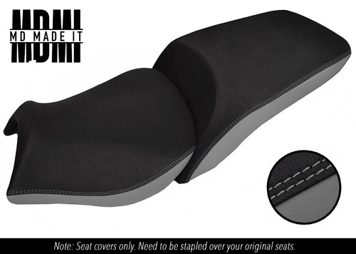 Fits bmw 1200 14 - 1200, rt